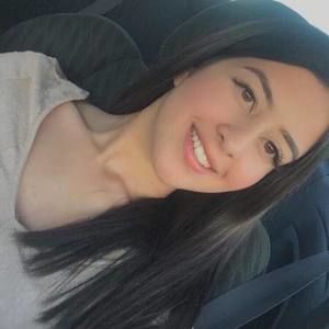 Meet your Posher, Uswa